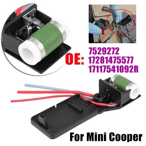 For mini cooper - mini,
