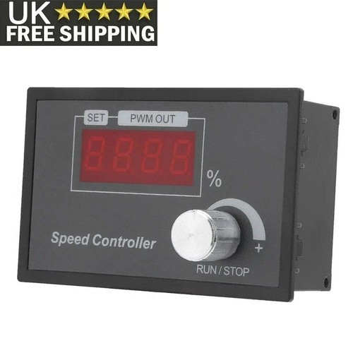 Dc6 60v 12v 24v - dc6-60v,