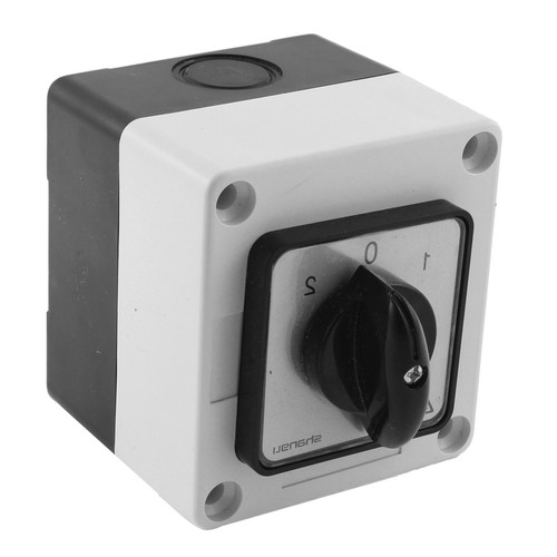 Position terminal 660v - position,
