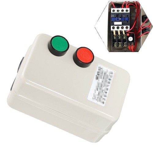 Magnetic electric motor - electric,