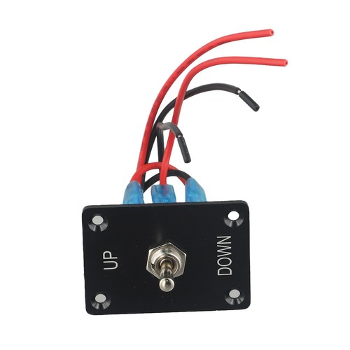 Toggle switch pin position - switch,