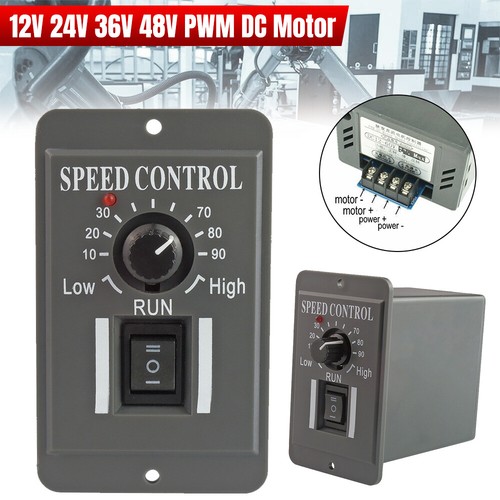 12v 24v 36v 48v - 24v, motor