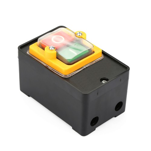 Waterproof kao 10kh - waterproof, kao-10kh