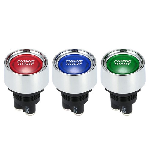 12v 50a universal - 12v, car