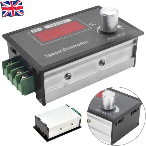 Dc6 60v 12v 24v - 12v,