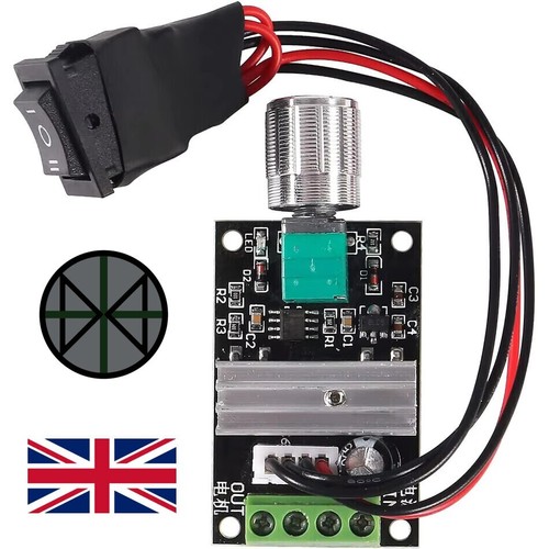 28v 80w 1203bb dc - 3a,