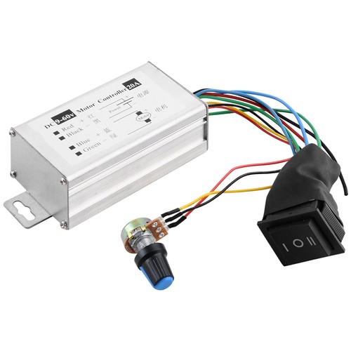 60v 12v 24v 36v - 12v, 48v