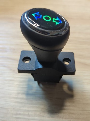 Joystick rocker switch motor - switch,