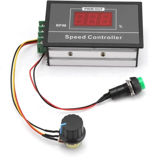 60v 12v 24v - dc, 36v