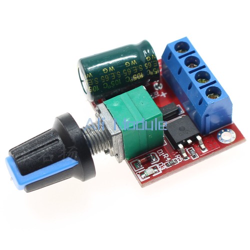 35v 12v 24v 5a - 12v, mini