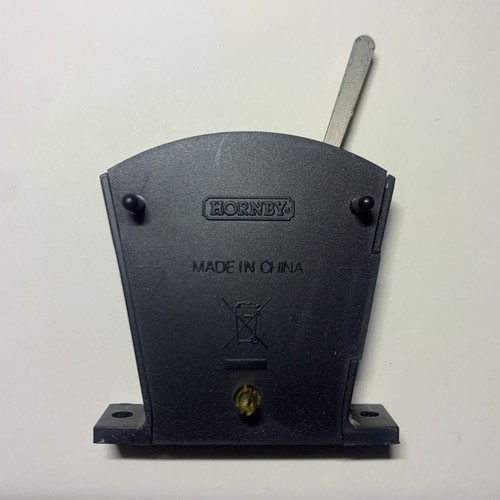 Hornby triang point motor - hornby, /