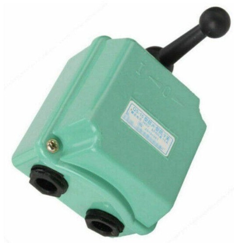 15a drum switch 15 - drum,