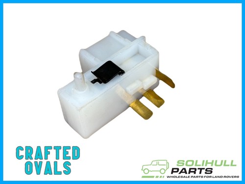 Windscreen wiper motor parking - motor,