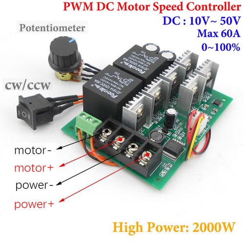 50v 12v 24v 36v - 12v, 40a