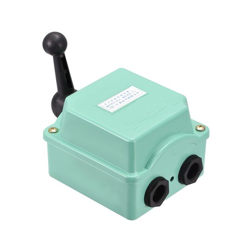 Position drum switch - 3,