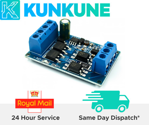 600w mosfet 60v - mosfet, a