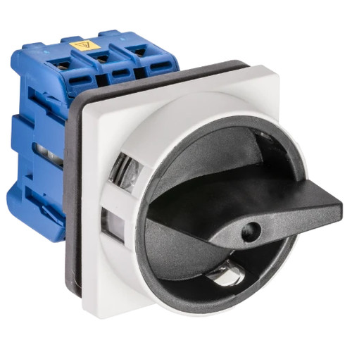 Off switch motor controller - switch,