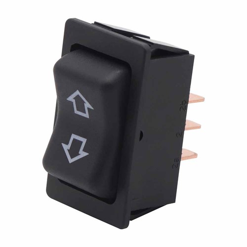 12v 40a motor switch - 12v,