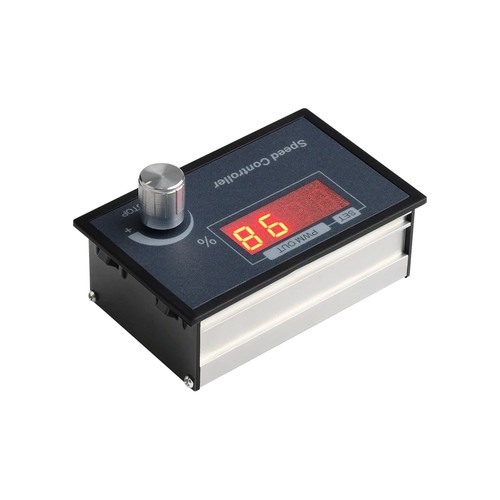 Dc6 60v 12v - 48v, 0-30a