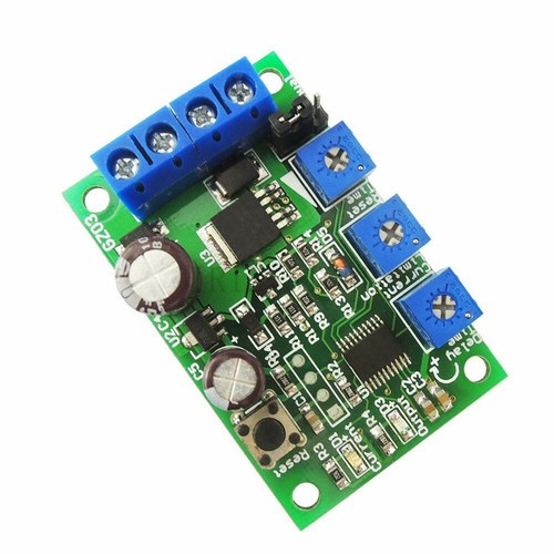 12v 24v motor - 12v,
