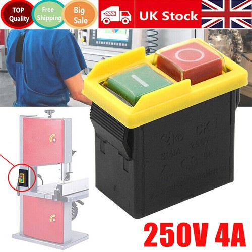 Ac250v ip54 5e4 off - ac250v,