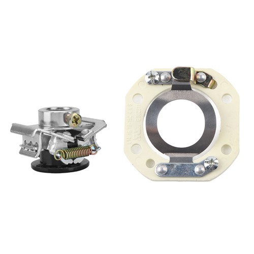 Motor centrifugal switch - centrifugal,