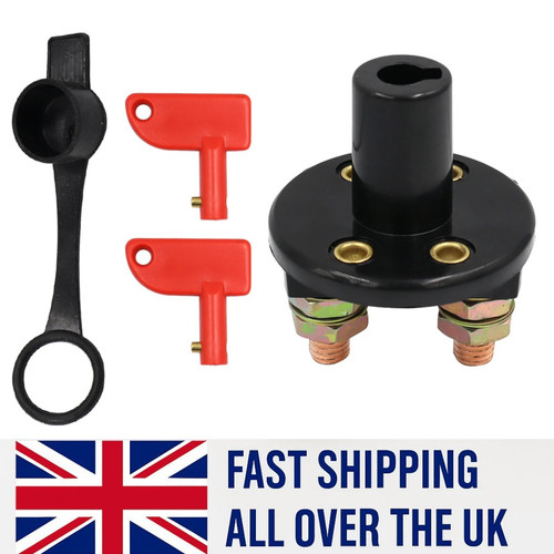 Caravan motor mover - caravan, battery