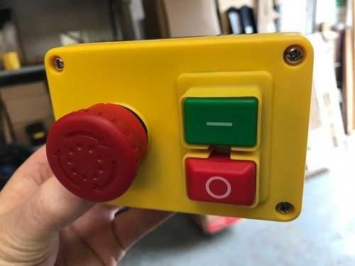 Genuine kedu nvr switch no - genuine, (no