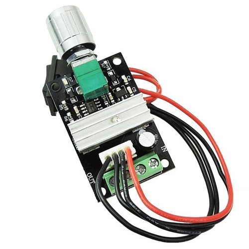 12v 24v pwm motor - 12v, dc